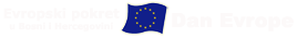 Dan Evrope u BiH